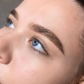 Катерина Гришина, Київ Фото - 8