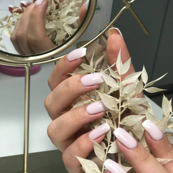 DIVA, Одесса Фото - 86