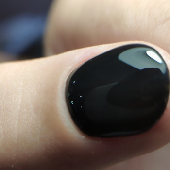 Ангел краси, Луцьк Фото - 5