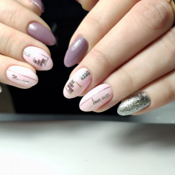 Ангел краси, Луцьк Фото - 12