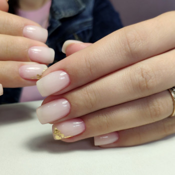 Ангел краси, Луцьк Фото - 15