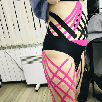 Наталія Бутенко, Полтава Фото - 22