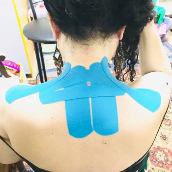 Наталія Бутенко, Полтава Фото - 24