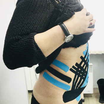 Наталія Бутенко, Полтава Фото - 26