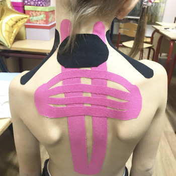 Наталія Бутенко, Полтава Фото - 27