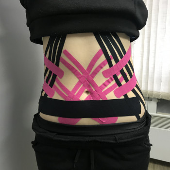 Наталія Бутенко, Полтава Фото - 28