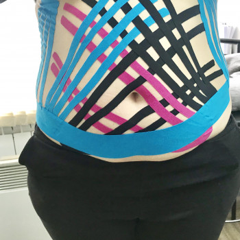 Наталія Бутенко, Полтава Фото - 33