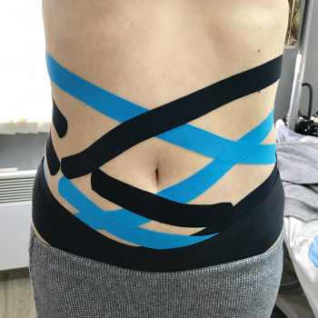 Наталія Бутенко, Полтава Фото - 35