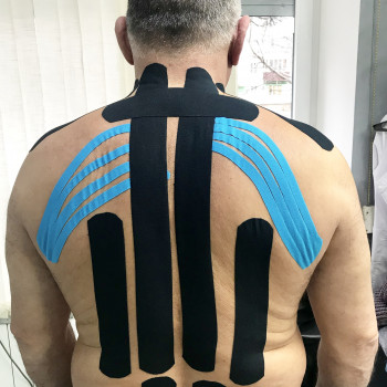 Наталія Бутенко, Полтава Фото - 37