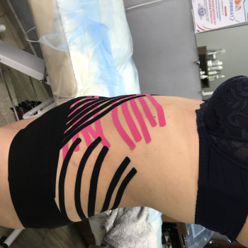 Наталія Бутенко, Полтава Фото - 38