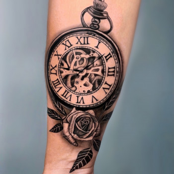 Ульяна Петрова, Луцк Фото - 8