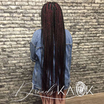 Дарья Антонова, Одесса Фото - 5