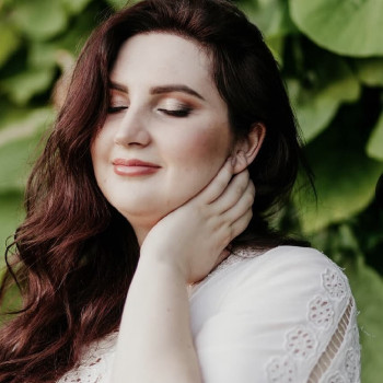 Тетяна Бруско, Київ Фото - 5