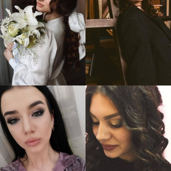 Тетяна Бруско, Київ Фото - 14