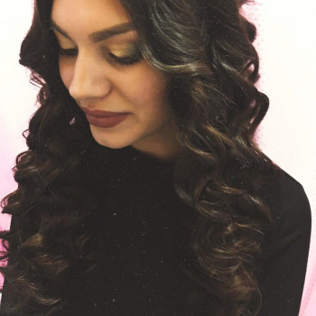 Тетяна Бруско, Київ Фото - 17