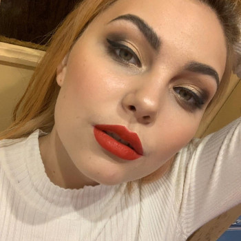 Тетяна Бруско, Київ Фото - 18