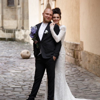 Ольга Скакун, Львов Фото - 55