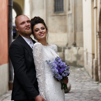 Ольга Скакун, Львов Фото - 56