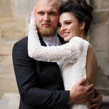 Ольга Скакун, Львов Фото - 57