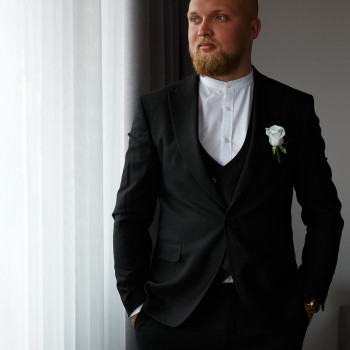 Ольга Скакун, Львов Фото - 58