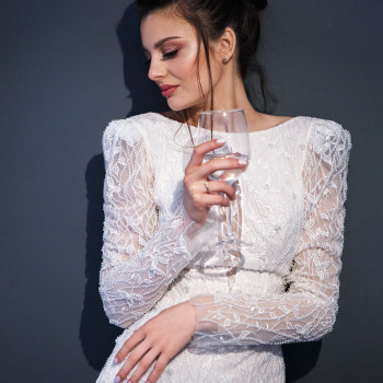 Ольга Скакун, Львов Фото - 61