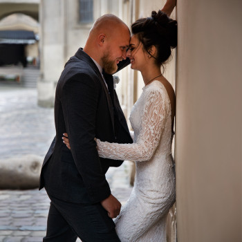 Ольга Скакун, Львов Фото - 64