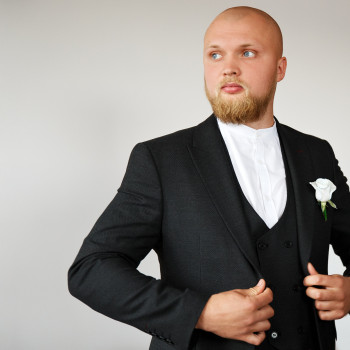 Ольга Скакун, Львов Фото - 65