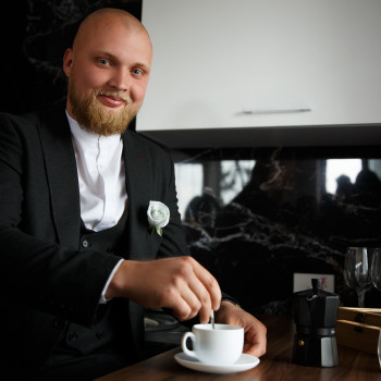 Ольга Скакун, Львов Фото - 66