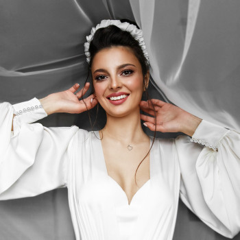 Ольга Скакун, Львов Фото - 68