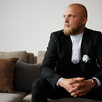 Ольга Скакун, Львов Фото - 70