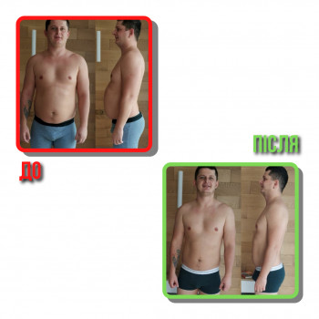 Мирослав Бондарук, Луцк Фото - 6