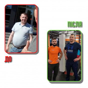 Мирослав Бондарук, Луцк Фото - 8