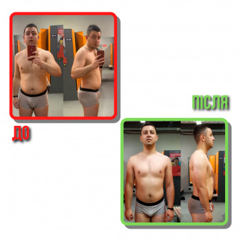 Мирослав Бондарук, Луцк Фото - 10