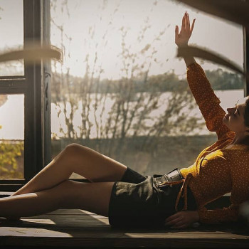 Ольга Скакун, Львов Фото - 51