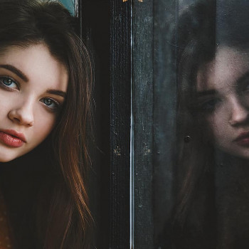 Ольга Скакун, Львов Фото - 49