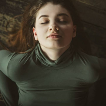 Ольга Скакун, Львов Фото - 48