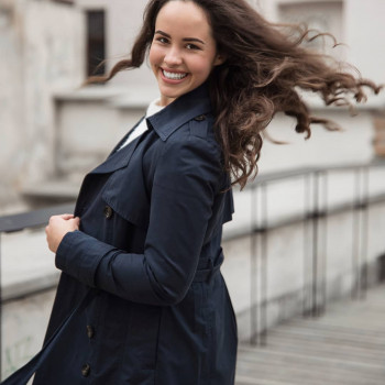 Ольга Скакун, Львов Фото - 45