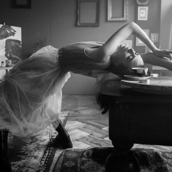 Ольга Скакун, Львов Фото - 42