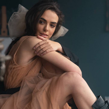 Ольга Скакун, Львов Фото - 35