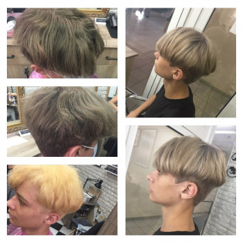 Сузанна , Черновцы Фото - 61