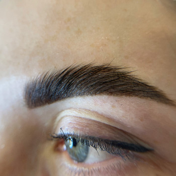 Ярослава Вітковська, Бровари Фото - 5