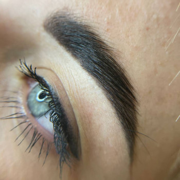 Ярослава Вітковська, Бровари Фото - 6