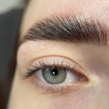 Ярослава Вітковська, Бровари Фото - 7