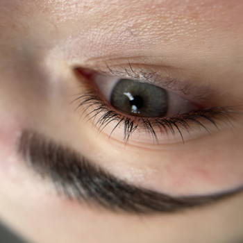 Ярослава Вітковська, Бровари Фото - 8