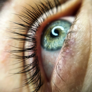 Ярослава Вітковська, Бровари Фото - 9