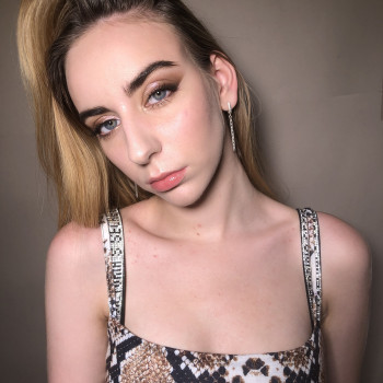 Юлия Дудник, Киев Фото - 6