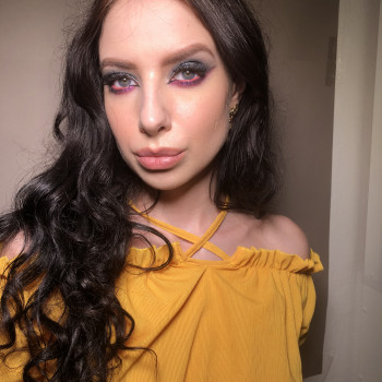 Юлия Дудник, Киев Фото - 7