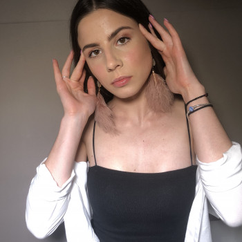 Юлия Дудник, Киев Фото - 10