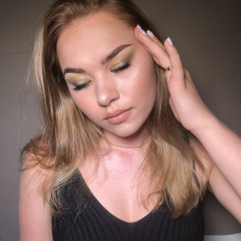 Юлия Дудник, Киев Фото - 11