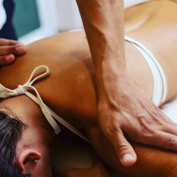 Євген Янаков, Мелітополь Фото - 4